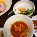 동탄오산로 이미지