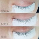 도봉-창동-도봉-5404 이미지