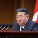 승산농장 이미지