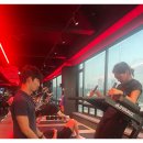 금강 휘트니스 | 기흥구청 헬스장 추천, 시설 좋은 스포데이 휘트니스 용인 기흥점 방문 후기