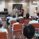 청림요양병원 이미지