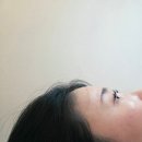 라무드 - 마포구 독막로15길 3-12 | [대전펌포인트연장] 둔산동 라무드 LED 펌포인트 후기