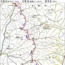 2026년 10월 18일(일) 밀양 영남알프스로 정기산행 갑니다. 이미지