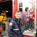 오늘유치원 이미지