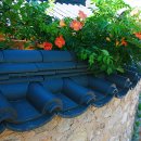 명승 거창 수승대 이미지