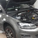 경인자동차공업사 이미지