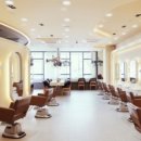 마곡중앙2로 이미지