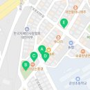 GS25신성타운점 네이버블로그