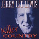 She Even Woke Me Up to Say Goodbye - Jerry Lee Lewis - 이미지