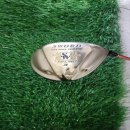 골프클럽 이미지