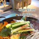 논현2-116 이미지