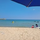 동산항 화장실 이미지