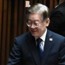 한세티앤엘