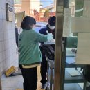 동구노인복지관분관(어르신행복식당) 이미지