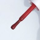 이지네일 - 포항시 북구 학전로 37 | 이지네일