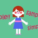 삼성도토리수학학원 이미지