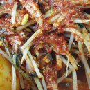 강릉대구머리찜 - 당진시 | 강릉대구머리찜