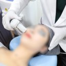 퍼플의원 이미지