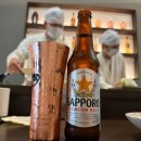[안산]안산 오마카세 여기 미쳤다/ SUSHISEO/ 내돈내산