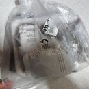 이마트 원주점 | 이마트 원주점 국산 생새우 대하찜 만들기, 내돈내산 후기 / 이마트 추천상품 / 가을 제철 음식 요리