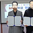 상인내과의원 이미지