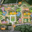 뉴태양공인중개사사무소 이미지