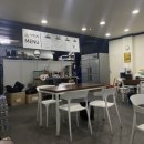 여부초밥 하양점 이미지