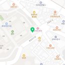 경원대개운태권도 이미지