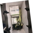 독일명품보청기 이미지