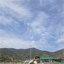 종가4길 이미지