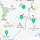 곡반정로 33번길 21 이미지
