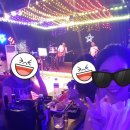 별밤7080 이미지