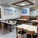 장림1동-10 이미지