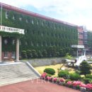 일등조경산업(주)
