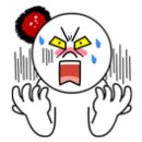 중리상회 이미지