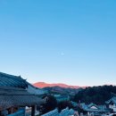 운악채한옥마을10 | 나는 솔로 촬영지! 서울 근교 고즈넉한 분위기의 대가족 펜션 '운악채한옥마을' 내돈내산 후기 (11동 복층)