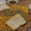 카톡 사진 모아보내기 실패한 건에 대하여