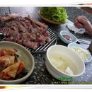 고덕갈비 이미지
