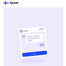 스낵영어_초보자도 할 말은 한다 시시콜콜 생활밀착영어 | 스픽 한달 후기 | 하루 20분 투자로 달라진 영어 실력