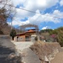 세곡마을회관 이미지