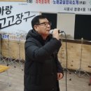 아랑고고 야간노래교실 🎼회원님~~1월2일 이미지