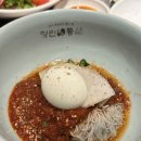 마포등심