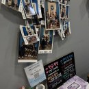 에이노블 | 대구 동성로 방탈출 룸즈에이 동성로점 노블리스트 후기