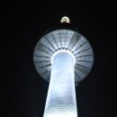 세환타워 이미지