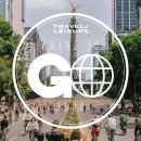 SAUNA (OUTDOOR SPA&POOL) 이미지