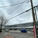 거제점기아오토큐 이미지