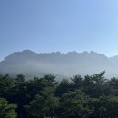 NR-6[경강로]-하-141 | 국내 여름휴가 강원도 속초, 강릉, 정선 3박 4일 여행 일정 추천! 비 와도 좋은 숙소, 여행지 공유