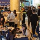 스마일지역아동센터 이미지