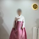 라의재대구 이미지