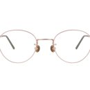 스위스 안경 이미지